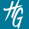 Haute Garonne