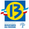 Bouches du Rhône