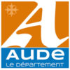 Aude